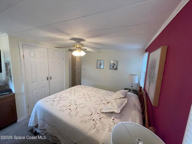 200 Holiday Park Boulevard NE, Palm Bay, FL 32907