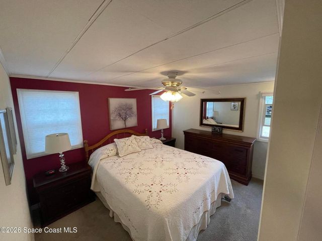 200 Holiday Park Boulevard NE, Palm Bay, FL 32907