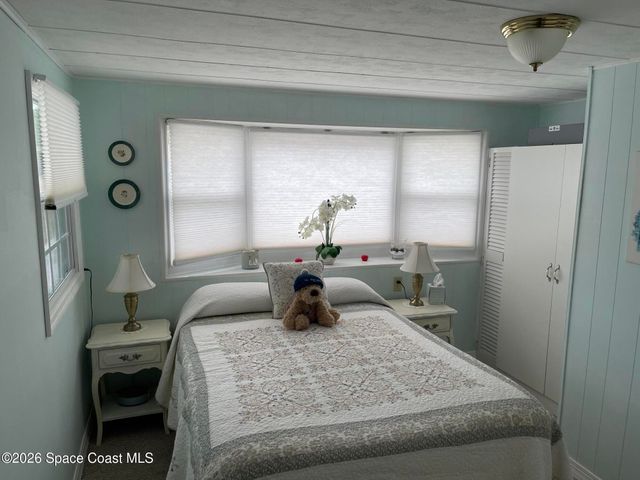 200 Holiday Park Boulevard NE, Palm Bay, FL 32907