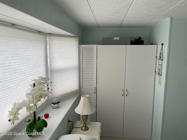 200 Holiday Park Boulevard NE, Palm Bay, FL 32907