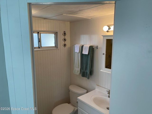 200 Holiday Park Boulevard NE, Palm Bay, FL 32907