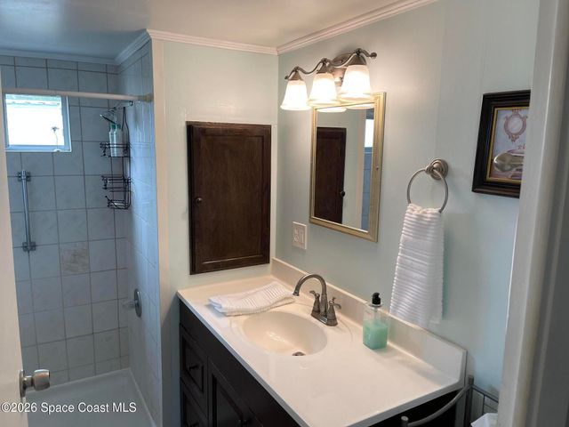 200 Holiday Park Boulevard NE, Palm Bay, FL 32907