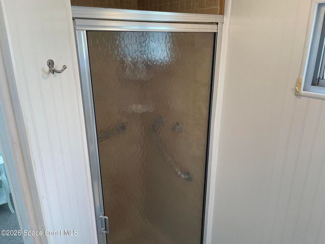 200 Holiday Park Boulevard NE, Palm Bay, FL 32907