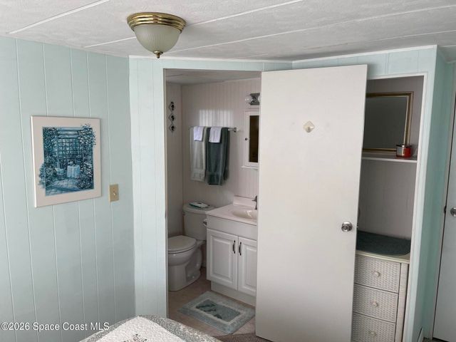 200 Holiday Park Boulevard NE, Palm Bay, FL 32907