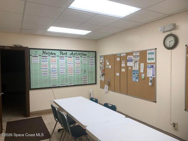 200 Holiday Park Boulevard NE, Palm Bay, FL 32907