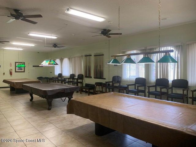 200 Holiday Park Boulevard NE, Palm Bay, FL 32907