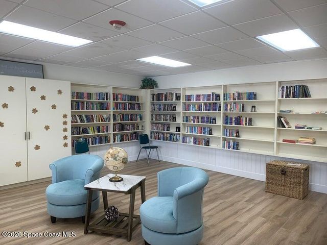 200 Holiday Park Boulevard NE, Palm Bay, FL 32907