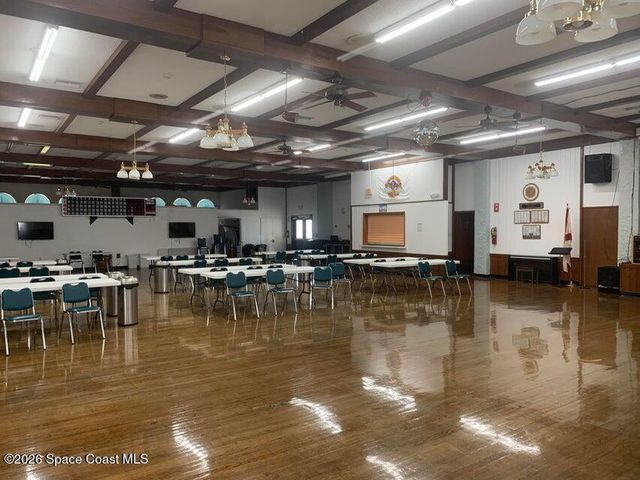 200 Holiday Park Boulevard NE, Palm Bay, FL 32907
