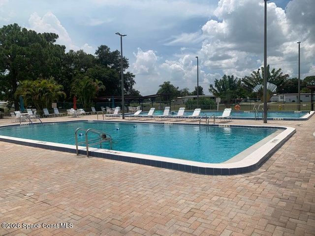 200 Holiday Park Boulevard NE, Palm Bay, FL 32907