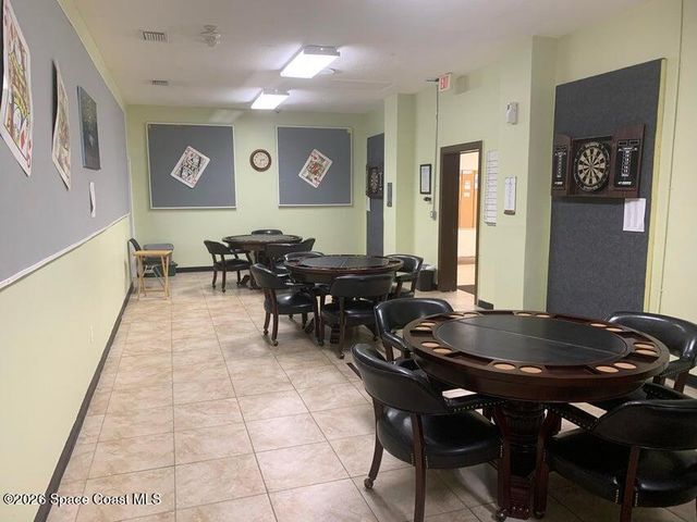 200 Holiday Park Boulevard NE, Palm Bay, FL 32907