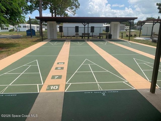 200 Holiday Park Boulevard NE, Palm Bay, FL 32907