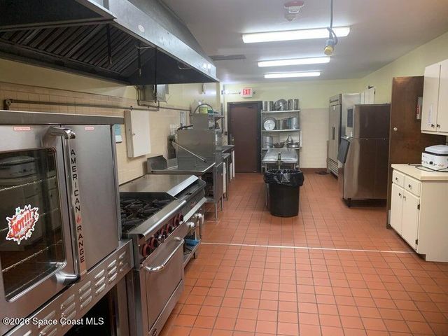 200 Holiday Park Boulevard NE, Palm Bay, FL 32907