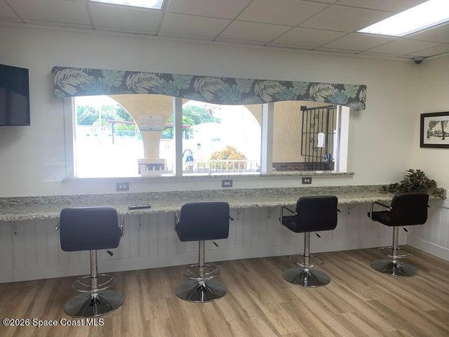 200 Holiday Park Boulevard NE, Palm Bay, FL 32907