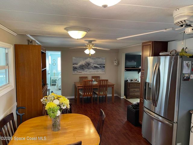 200 Holiday Park Boulevard NE, Palm Bay, FL 32907