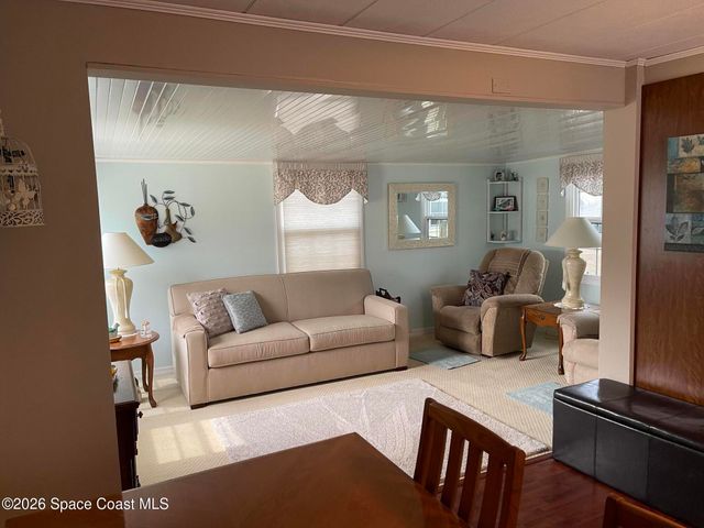 200 Holiday Park Boulevard NE, Palm Bay, FL 32907