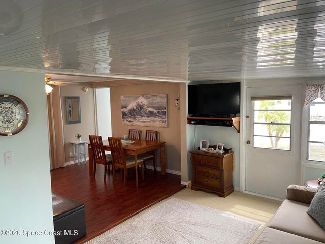 200 Holiday Park Boulevard NE, Palm Bay, FL 32907