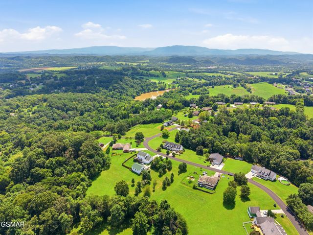 47 River Cliff Drive, Kodak, TN 37764
