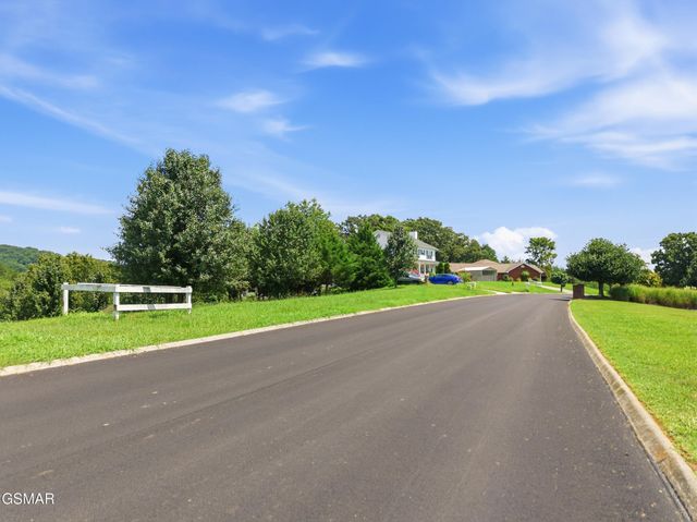 47 River Cliff Drive, Kodak, TN 37764