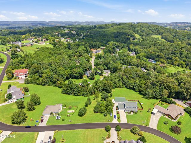 47 River Cliff Drive, Kodak, TN 37764