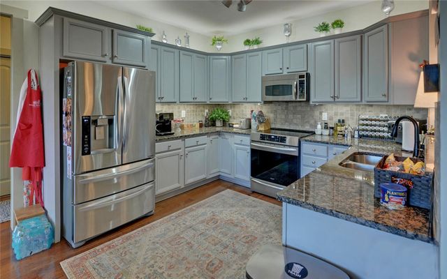 819 Tranquility Lane, Hartwell, GA 30643