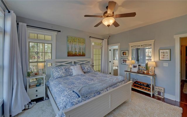 819 Tranquility Lane, Hartwell, GA 30643