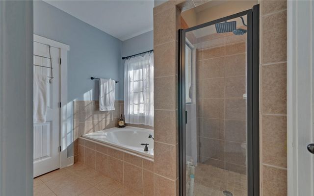 819 Tranquility Lane, Hartwell, GA 30643