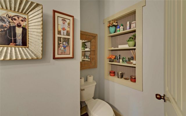 819 Tranquility Lane, Hartwell, GA 30643