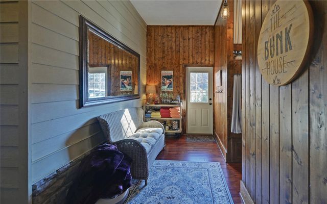 819 Tranquility Lane, Hartwell, GA 30643