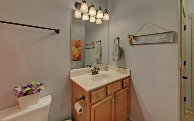 819 Tranquility Lane, Hartwell, GA 30643