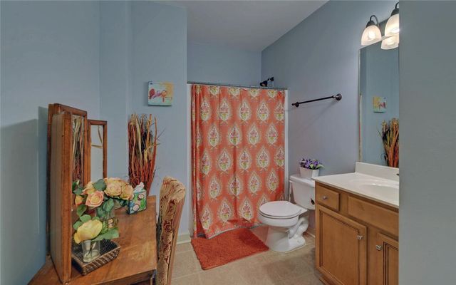 819 Tranquility Lane, Hartwell, GA 30643