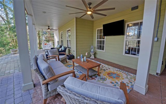 819 Tranquility Lane, Hartwell, GA 30643