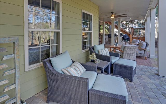 819 Tranquility Lane, Hartwell, GA 30643