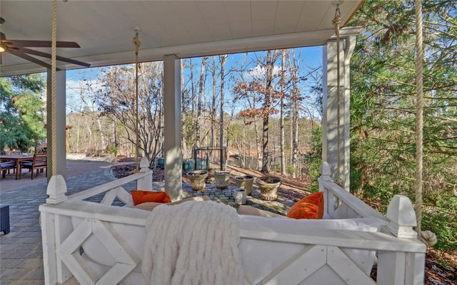 819 Tranquility Lane, Hartwell, GA 30643