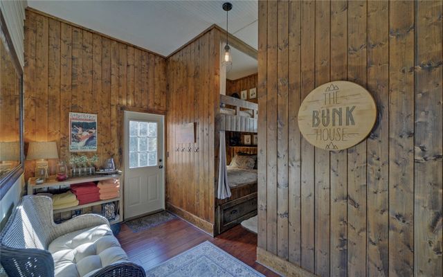 819 Tranquility Lane, Hartwell, GA 30643