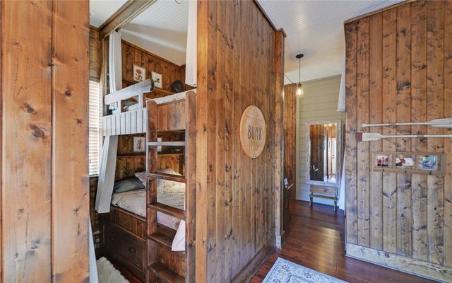 819 Tranquility Lane, Hartwell, GA 30643