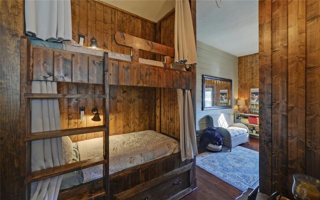 819 Tranquility Lane, Hartwell, GA 30643