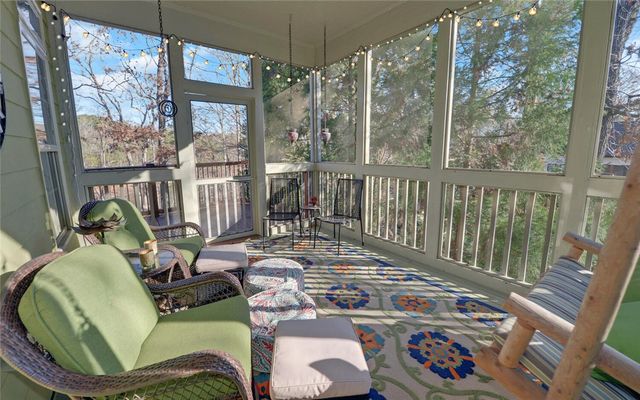 819 Tranquility Lane, Hartwell, GA 30643