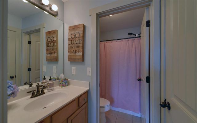 819 Tranquility Lane, Hartwell, GA 30643