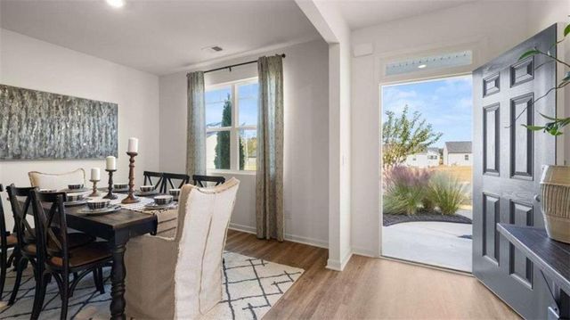 96 White Spruce Way, Newnan, GA 30265