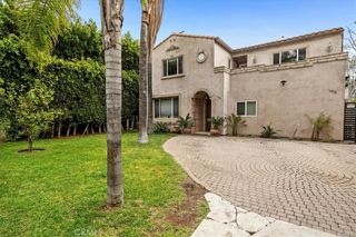 14916 Hesby, Sherman Oaks, CA 91403