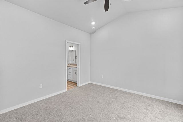 2055 Suttner Drive, North Liberty, IA 52317