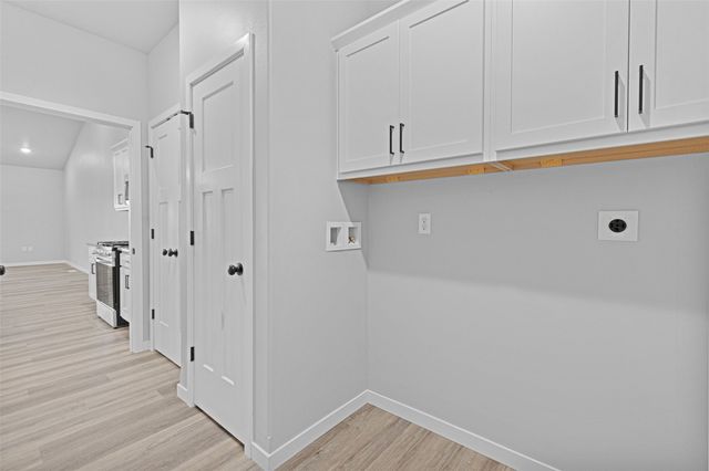 2055 Suttner Drive, North Liberty, IA 52317