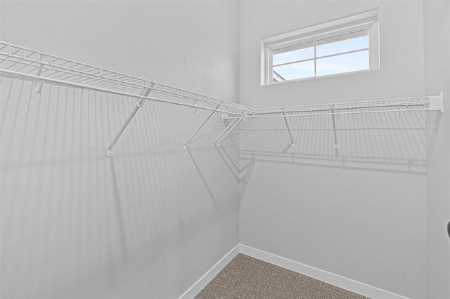 2055 Suttner Drive, North Liberty, IA 52317