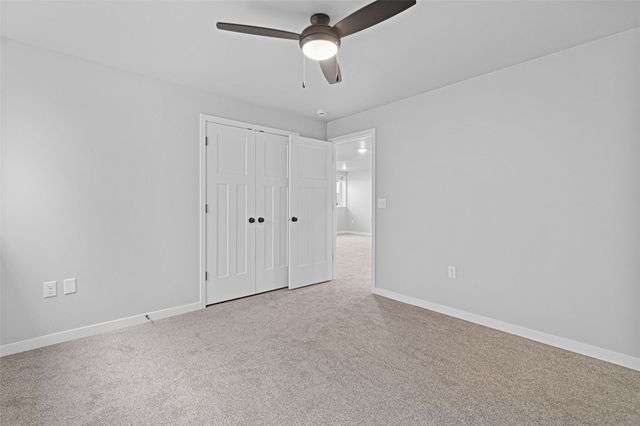 2055 Suttner Drive, North Liberty, IA 52317