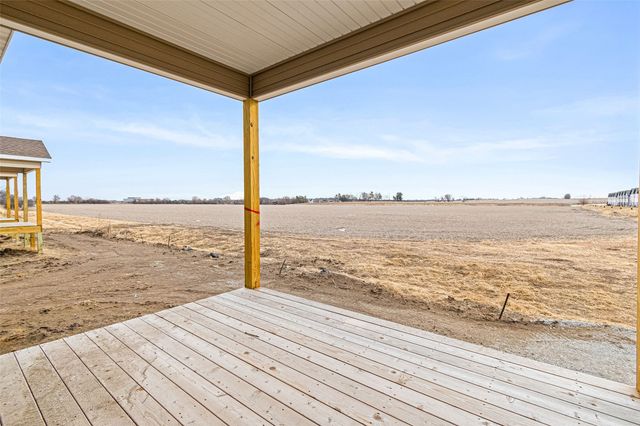 2055 Suttner Drive, North Liberty, IA 52317