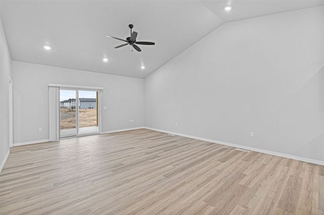 2055 Suttner Drive, North Liberty, IA 52317