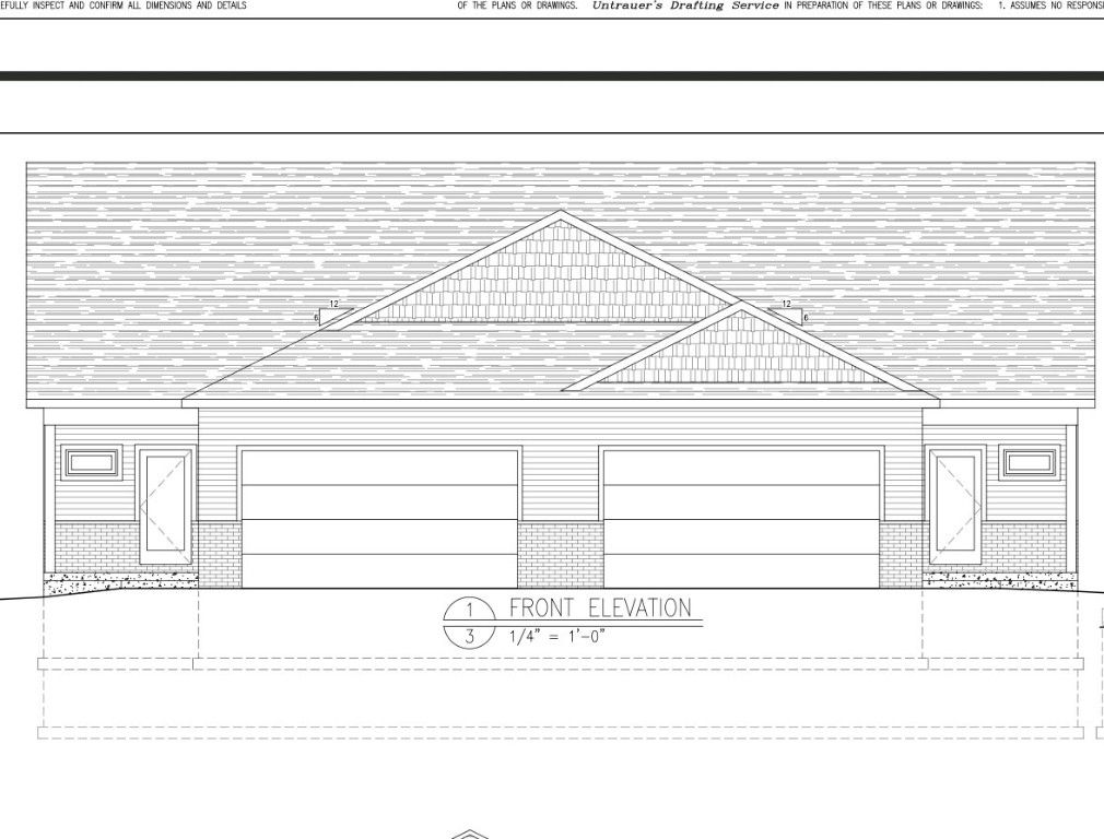 2055 Suttner Drive, North Liberty, IA 52317