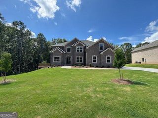 211 Lotus Lane 27, Covington, GA 30016