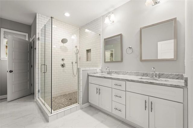 1851 Fern Creek NE Lane, Atlanta, GA 30329