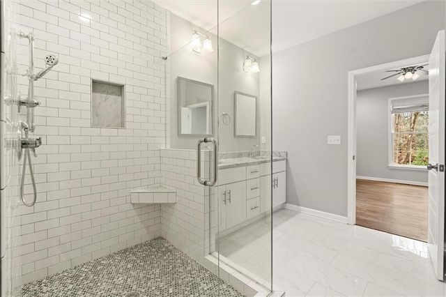 1851 Fern Creek NE Lane, Atlanta, GA 30329